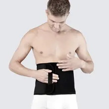 85Cc4f71 48Ee 4D65 Adc0 1Df33e6eaa92