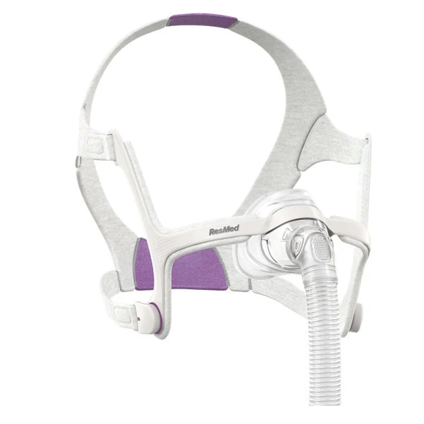 Airfit N20 Mask System For Her Qlhs 720X