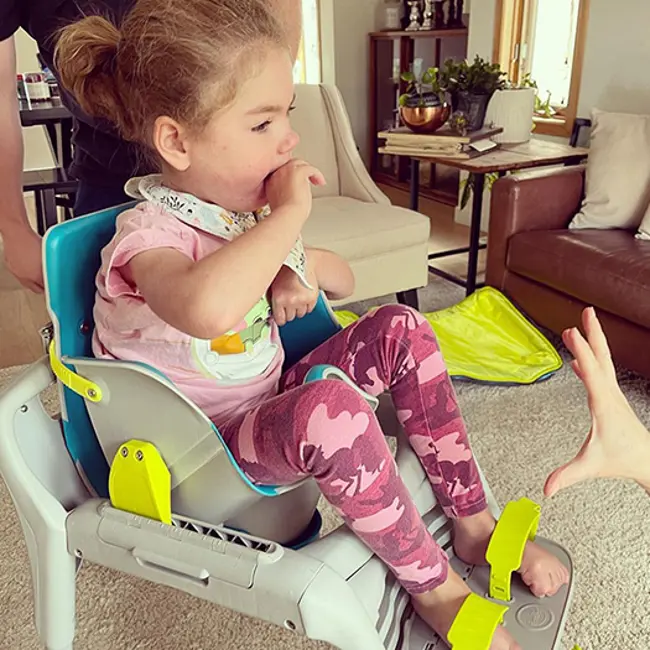 Gottago Ugc Image 01 Winter