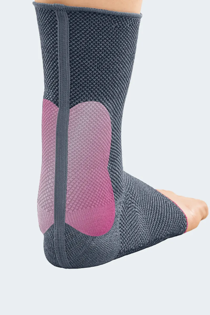 Medi Achimed Ökklahlíf Fyrir Hásin 5