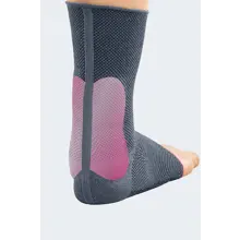 Medi Achimed Ökklahlíf Fyrir Hásin 5