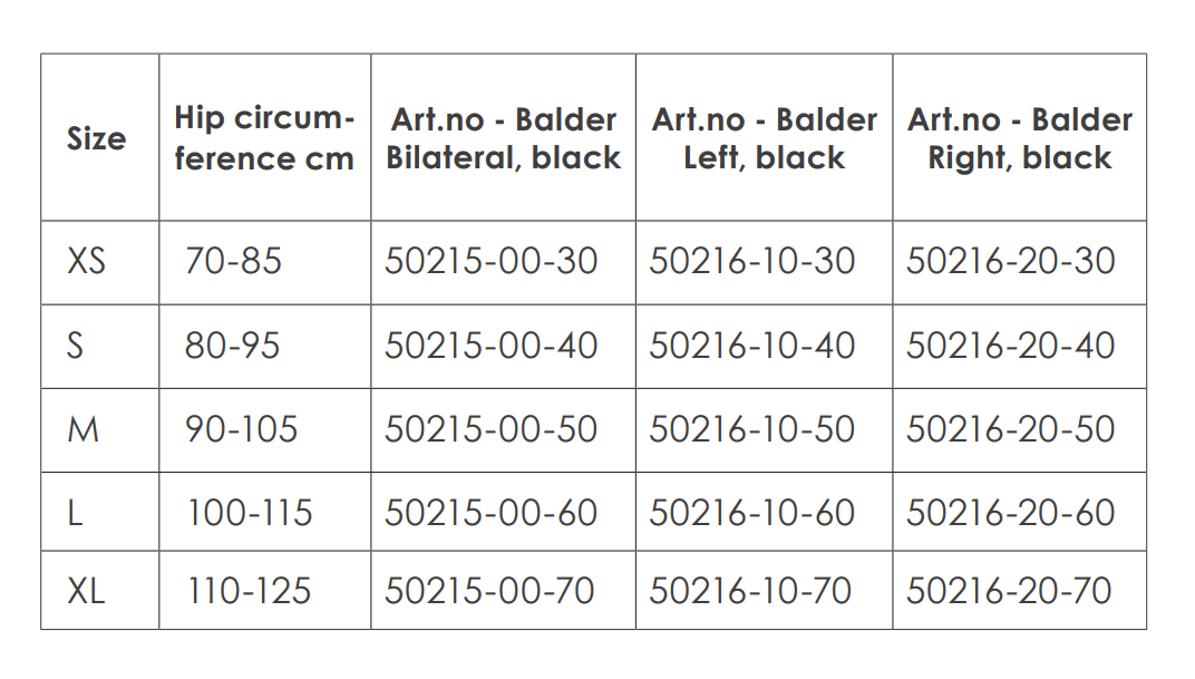 536Eb7c7 15B3 4F94 Aa5f 23C59e12bc19