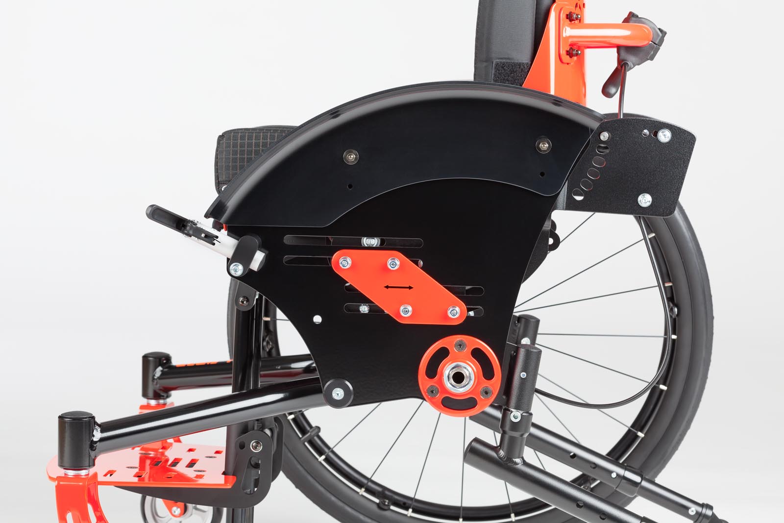 10 IMG 7011 Ret 8Bit 2