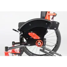 10 IMG 7011 Ret 8Bit 2