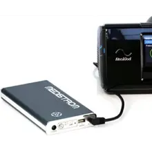 Hleðslubatterí M Acw5 Lk. S10