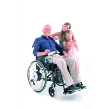 Maður Að Nota Efix