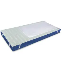 Immedia Satinsheet 2D Corner Midi Im4157s