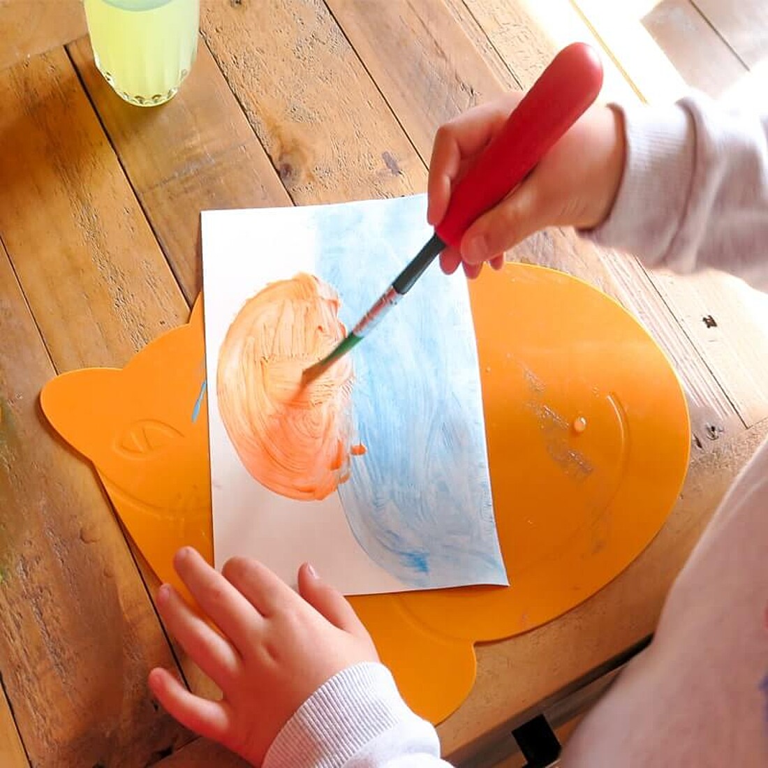 T C 2 Cat Childrens Mat Childrens Products 10