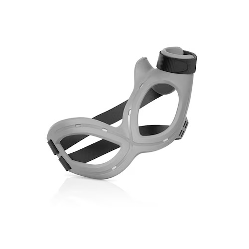 Actimove Professional Line Rhizo Forte Þumalspelka 3