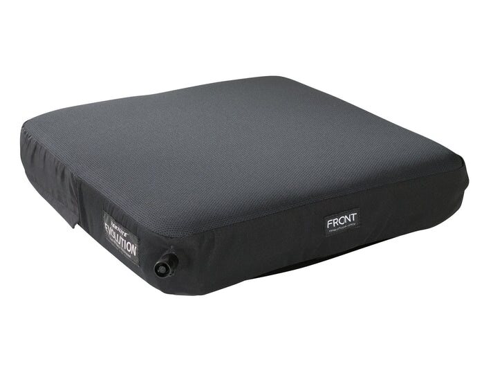 79Af53ef 5031 47C3 Afde C116b2d48332