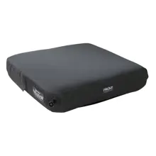 79Af53ef 5031 47C3 Afde C116b2d48332