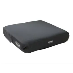 79Af53ef 5031 47C3 Afde C116b2d48332