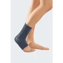 E2a02c5e 8037 49B6 8Ece 31Cd5f4ec235