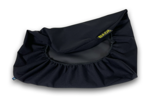 Vatnshelt Aklaedi (1)