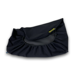 Vatnshelt Aklaedi (1)