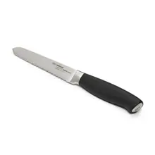 OXO Good Grips Professional 5 Inch Serrated Utility Knife 0 0