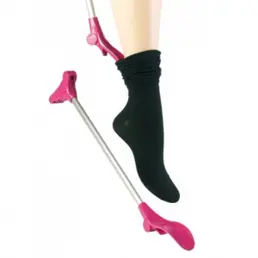 Medi Butler Off 500X500