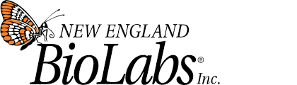 New England Biolabs