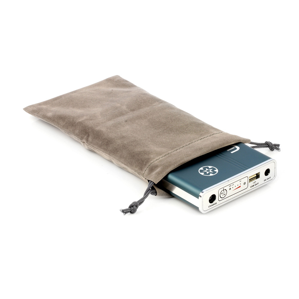 Medistrom Pilot Lite In Carrying Case (1) Capture